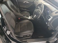 USED 2016 16 INFINITI Q30 1.5d Business Executive Hatchback 5dr Diesel DCT Euro 6 (s/s) (109 ps) 