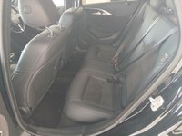 USED 2016 16 INFINITI Q30 1.5d Business Executive Hatchback 5dr Diesel DCT Euro 6 (s/s) (109 ps) 