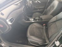 USED 2016 16 INFINITI Q30 1.5d Business Executive Hatchback 5dr Diesel DCT Euro 6 (s/s) (109 ps) 