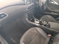 USED 2016 16 INFINITI Q30 1.5d Business Executive Hatchback 5dr Diesel DCT Euro 6 (s/s) (109 ps) 