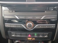 USED 2016 16 INFINITI Q30 1.5d Business Executive Hatchback 5dr Diesel DCT Euro 6 (s/s) (109 ps) 