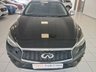 USED 2016 16 INFINITI Q30 1.5d Business Executive Hatchback 5dr Diesel DCT Euro 6 (s/s) (109 ps) 