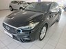 USED 2016 16 INFINITI Q30 1.5d Business Executive Hatchback 5dr Diesel DCT Euro 6 (s/s) (109 ps) 