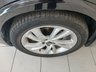 USED 2016 16 INFINITI Q30 1.5d Business Executive Hatchback 5dr Diesel DCT Euro 6 (s/s) (109 ps) 