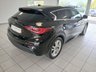USED 2016 16 INFINITI Q30 1.5d Business Executive Hatchback 5dr Diesel DCT Euro 6 (s/s) (109 ps) 