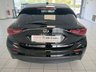 USED 2016 16 INFINITI Q30 1.5d Business Executive Hatchback 5dr Diesel DCT Euro 6 (s/s) (109 ps) 