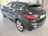 USED 2016 16 INFINITI Q30 1.5d Business Executive Hatchback 5dr Diesel DCT Euro 6 (s/s) (109 ps) 