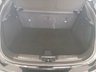 USED 2016 16 INFINITI Q30 1.5d Business Executive Hatchback 5dr Diesel DCT Euro 6 (s/s) (109 ps) 