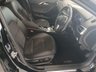 USED 2016 16 INFINITI Q30 1.5d Business Executive Hatchback 5dr Diesel DCT Euro 6 (s/s) (109 ps) 