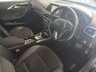 USED 2016 16 INFINITI Q30 1.5d Business Executive Hatchback 5dr Diesel DCT Euro 6 (s/s) (109 ps) 
