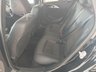 USED 2016 16 INFINITI Q30 1.5d Business Executive Hatchback 5dr Diesel DCT Euro 6 (s/s) (109 ps) 