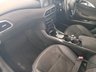 USED 2016 16 INFINITI Q30 1.5d Business Executive Hatchback 5dr Diesel DCT Euro 6 (s/s) (109 ps) 