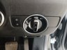 USED 2016 16 INFINITI Q30 1.5d Business Executive Hatchback 5dr Diesel DCT Euro 6 (s/s) (109 ps) 