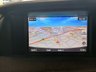 USED 2016 16 INFINITI Q30 1.5d Business Executive Hatchback 5dr Diesel DCT Euro 6 (s/s) (109 ps) 