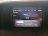USED 2016 16 INFINITI Q30 1.5d Business Executive Hatchback 5dr Diesel DCT Euro 6 (s/s) (109 ps) 