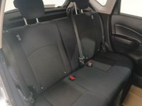 USED 2016 66 NISSAN NOTE 1.2 Acenta Hatchback 5dr Petrol Manual Euro 6 (s/s) (80 ps) 