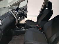 USED 2016 66 NISSAN NOTE 1.2 Acenta Hatchback 5dr Petrol Manual Euro 6 (s/s) (80 ps) 