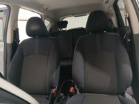 USED 2016 66 NISSAN NOTE 1.2 Acenta Hatchback 5dr Petrol Manual Euro 6 (s/s) (80 ps) 