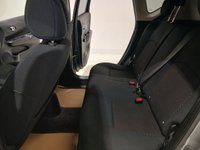 USED 2016 66 NISSAN NOTE 1.2 Acenta Hatchback 5dr Petrol Manual Euro 6 (s/s) (80 ps) 