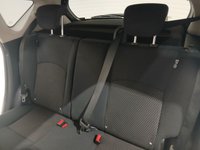 USED 2016 66 NISSAN NOTE 1.2 Acenta Hatchback 5dr Petrol Manual Euro 6 (s/s) (80 ps) 