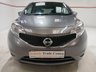 USED 2016 66 NISSAN NOTE 1.2 Acenta Hatchback 5dr Petrol Manual Euro 6 (s/s) (80 ps) 