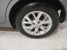 USED 2016 66 NISSAN NOTE 1.2 Acenta Hatchback 5dr Petrol Manual Euro 6 (s/s) (80 ps) 
