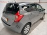 USED 2016 66 NISSAN NOTE 1.2 Acenta Hatchback 5dr Petrol Manual Euro 6 (s/s) (80 ps) 