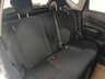 USED 2016 66 NISSAN NOTE 1.2 Acenta Hatchback 5dr Petrol Manual Euro 6 (s/s) (80 ps) 