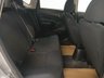 USED 2016 66 NISSAN NOTE 1.2 Acenta Hatchback 5dr Petrol Manual Euro 6 (s/s) (80 ps) 