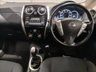 USED 2016 66 NISSAN NOTE 1.2 Acenta Hatchback 5dr Petrol Manual Euro 6 (s/s) (80 ps) 