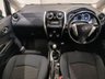 USED 2016 66 NISSAN NOTE 1.2 Acenta Hatchback 5dr Petrol Manual Euro 6 (s/s) (80 ps) 