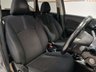 USED 2016 66 NISSAN NOTE 1.2 Acenta Hatchback 5dr Petrol Manual Euro 6 (s/s) (80 ps) 