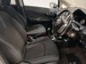 USED 2016 66 NISSAN NOTE 1.2 Acenta Hatchback 5dr Petrol Manual Euro 6 (s/s) (80 ps) 