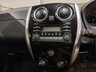 USED 2016 66 NISSAN NOTE 1.2 Acenta Hatchback 5dr Petrol Manual Euro 6 (s/s) (80 ps) 
