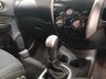 USED 2016 66 NISSAN NOTE 1.2 Acenta Hatchback 5dr Petrol Manual Euro 6 (s/s) (80 ps) 