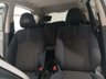 USED 2016 66 NISSAN NOTE 1.2 Acenta Hatchback 5dr Petrol Manual Euro 6 (s/s) (80 ps) 