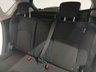 USED 2016 66 NISSAN NOTE 1.2 Acenta Hatchback 5dr Petrol Manual Euro 6 (s/s) (80 ps) 