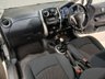 USED 2016 66 NISSAN NOTE 1.2 Acenta Hatchback 5dr Petrol Manual Euro 6 (s/s) (80 ps) 