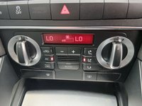 USED 2012 62 AUDI A3 1.4 TFSI Sport Sportback 5dr Petrol Manual Euro 5 (s/s) (125 ps) 
