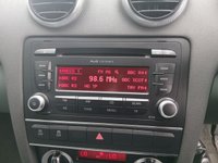 USED 2012 62 AUDI A3 1.4 TFSI Sport Sportback 5dr Petrol Manual Euro 5 (s/s) (125 ps) 