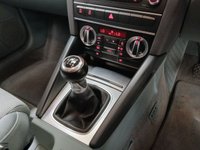 USED 2012 62 AUDI A3 1.4 TFSI Sport Sportback 5dr Petrol Manual Euro 5 (s/s) (125 ps) 