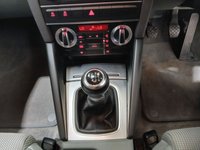 USED 2012 62 AUDI A3 1.4 TFSI Sport Sportback 5dr Petrol Manual Euro 5 (s/s) (125 ps) 