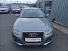 USED 2012 62 AUDI A3 1.4 TFSI Sport Sportback 5dr Petrol Manual Euro 5 (s/s) (125 ps) 