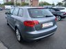 USED 2012 62 AUDI A3 1.4 TFSI Sport Sportback 5dr Petrol Manual Euro 5 (s/s) (125 ps) 