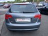 USED 2012 62 AUDI A3 1.4 TFSI Sport Sportback 5dr Petrol Manual Euro 5 (s/s) (125 ps) 