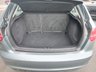 USED 2012 62 AUDI A3 1.4 TFSI Sport Sportback 5dr Petrol Manual Euro 5 (s/s) (125 ps) 