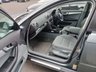 USED 2012 62 AUDI A3 1.4 TFSI Sport Sportback 5dr Petrol Manual Euro 5 (s/s) (125 ps) 
