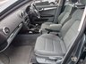 USED 2012 62 AUDI A3 1.4 TFSI Sport Sportback 5dr Petrol Manual Euro 5 (s/s) (125 ps) 