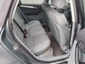 USED 2012 62 AUDI A3 1.4 TFSI Sport Sportback 5dr Petrol Manual Euro 5 (s/s) (125 ps) 