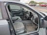 USED 2012 62 AUDI A3 1.4 TFSI Sport Sportback 5dr Petrol Manual Euro 5 (s/s) (125 ps) 